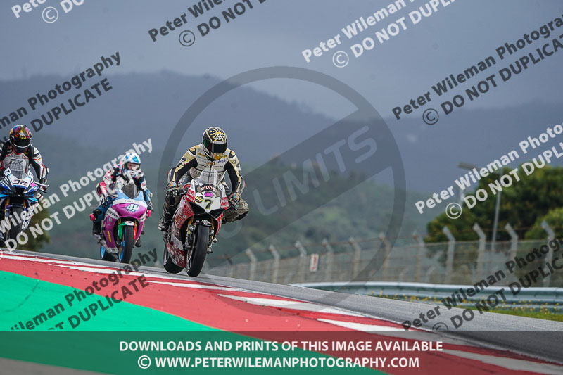motorbikes;no limits;peter wileman photography;portimao;portugal;trackday digital images